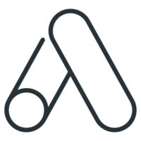 Drive targeted traffic and generate leads with high-performing Google Ads Campaigns.
